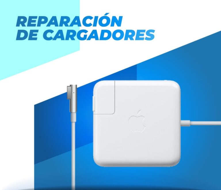 movil1003