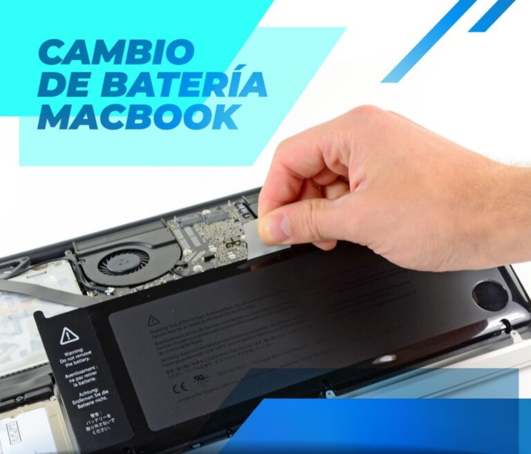 movil1004