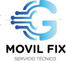LOGO_PRIMARIO